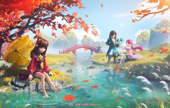 梦幻西游修罗傀儡鬼多少级能带?