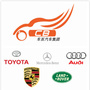 车百兴业汽车