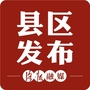 洛阳县区发布