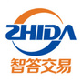 智答交易