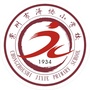 济协小学