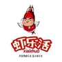 虾乐活