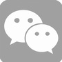微信表情