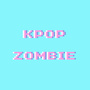 KPOP僵尸