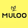 MULOO目录