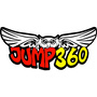 Jump360