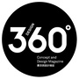 Design360