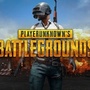 絶地求生PUBG